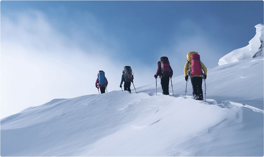 關(guān)愛(ài)員工