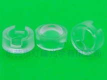 FL01-13-100