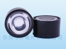 FL01-20-45SM2+HB2/HW2