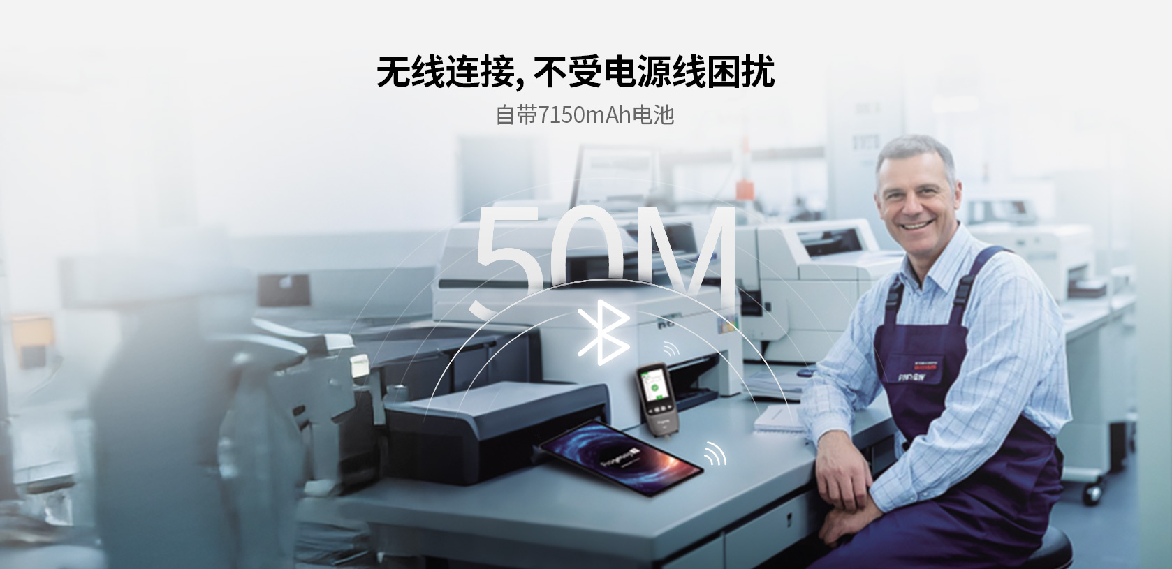 詳情頁(yè)輪播圖片